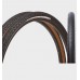 Покришка gravel Panaracer GRAVELKING SK +, 700x28C Чорна Фото № 2